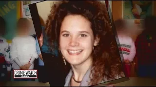 Pt. 1: Who Killed Lisa Ziegert? - Crime Watch Daily with Chris Hansen