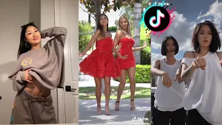 NEW * TikTok Dance Compilation ~ June 2022  ( Part 10 )