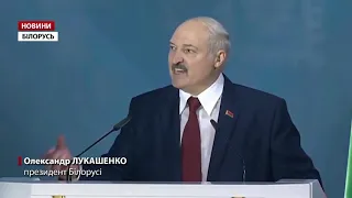 Росія перекинула в Білорусь ще один загін вагнерівців, – Лукашенко