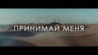 Смотрите  12 июля на Music Box Gold. Концерт неподражаемой Ольги Бузовой.🎉🎉🎉