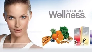 Wellness для красоты и здоровья, Елена Демченко