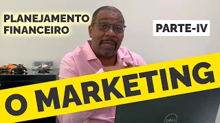 Planejamento de marketing - como fazer um plano de marketing | guia de marketing #01