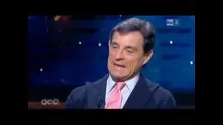 Come funziona la nostra memoria. Ne parla a Geo & Geo il Prof. Barbanti