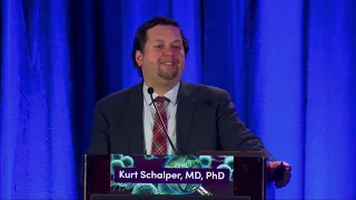 New Frontiers in Precision Immuno-Oncology