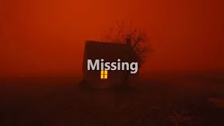 Missing  - Dark Ambient Music Playlist - Deep Relaxation and Meditation