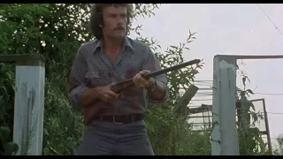 Sudden Fury (1975) [Vinegar Syndrome Blu-ray Promo Trailer]