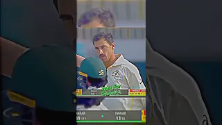 Shaheen afridi absolute reply🤙🗿#shorts