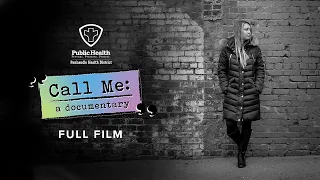 Call Me: a documentary | Full Documentary