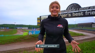 AMSOIL Championship Off-Road | Crandon | Episode 2