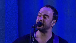 Dave Matthews Band-I'll Back You Up-LIVE-7.16.14 MIDFLORIDA Credit Union Amphitheatre, Tampa, FL