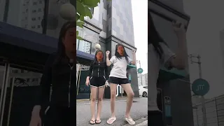 틱톡 Tiktok 🚺모음 19