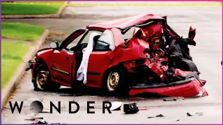 High Speed Car Crashes With Deadly Consequences | Accident Investigator Compilation