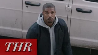 Michael B. Jordan Wants to Wear a Hoodie on the red carpet