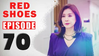 ‘Red Shoes’ Episode 70 Release Date, Preview & Spoilers