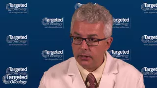 Treatment for PV: Moving Beyond Hydroxyurea