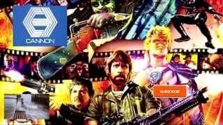 Electric Boogaloo (2014) Official Trailer #1 | CANNON FILMS (The Untold Story) HD