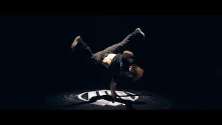 BBoy Kill by YRFILM x WPS2K17 x Jnoon Urban Artistic Agency