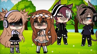 ✅Топ 11 meme Которые мне нравятся 💘 gacha life, gacha club ~