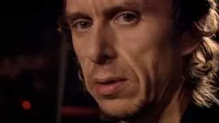 Barney Sucks Off Super Hans - Peep Show