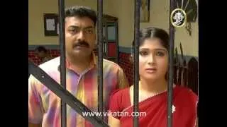 Thendral Episode 623, 18/05/12
