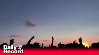 TRNSMT 2022 - What you should know