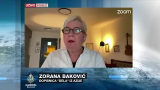 Zašto je Xi odabrao posjetiti Francusku, Srbiju i Mađarsku?