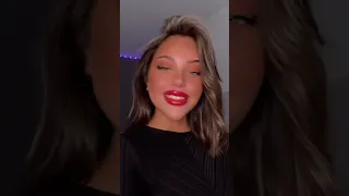 enyadres tiktok compilation Vol.2