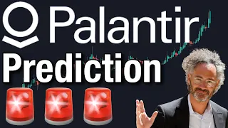 Palantir: It COULD MAKE YOU RICH! (PLTR Stock Analysis)