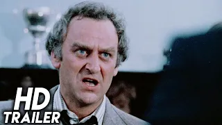 Sweeney! (1977) ORIGINAL TRAILER [HD 1080p]