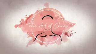 The Art of Chaos: Short Film