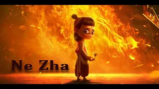 Ne Zha (MV)