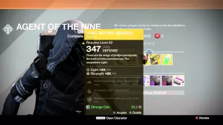 Xur's Location for Dec  5th Weekend   2014 12 05 04 18 38 p