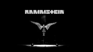 Rammstein - Rammvier (Studio Version) Co