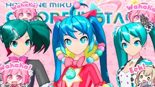 mods in project diva #4 (sekai edition)