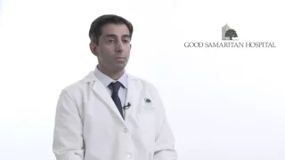 How does deep brain stimulation (DBS) work? - Fahd Khan, MD - Neurosurgery