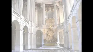 billy joel - vienna (cathedral)