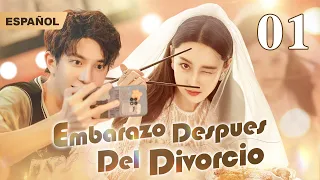 【Español Sub】embarazo despues del divorcio-01 | doramas en español