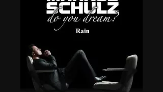 Markus Schulz - Rain