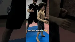 Olg'a O'zbekiston deb yozib keting xavas qilganlar bormi.. 🇺🇿💪🤝 Rekga chiqaraylik akalar opalar ❤️