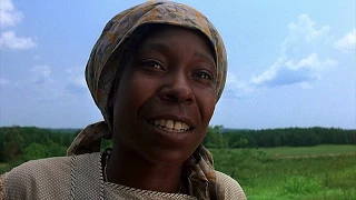 The Color Purple (Breakdown)