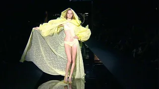 Andres Sarda | Fall Winter 2019/2020 | Full Show