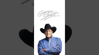 You Know Me Better Than That by George Strait #bestlyricsinmusic #like #subscribe #youtubeshorts