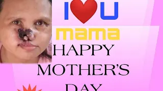 Happy Mothers Day Mama / Happy Mothers day po sa lahat ng Nanay sa Buong Mundo😘