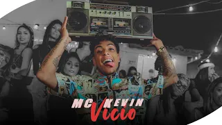 MC Kevin - Vício (Áudio Oficial) DJ Pedro | Revoada Do Kevin