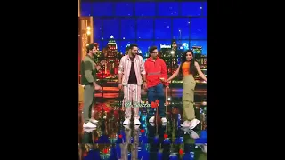 #entertainmentkiraathousefull#sumbultouqeer#dance#ramchaheleela #song 🎶💋💞💕💖💓