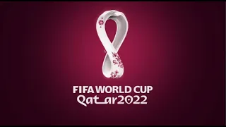 Чемпионат мира по футболу 2022. Матч за 3 место. Хорватия vs. Марокко. 17 декабря. Таро прогноз