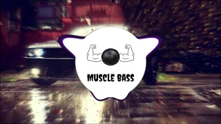 RSAC x ELLA - NBA (Extreme Bass Boosted )