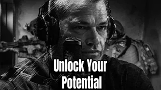 Unlocking the Power of Detachment with Jocko Willink: A Game-Changing Approach to Life