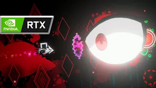 "THE YANGIRE" With RTX ON (4K, 60FPS) by Dorami Upcoming Extreme Demon Geometry Dash