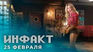 Утечки о Resident Evil 3, бунт игроков в PUBG, рекорды Siege, аристократия в RimWorld, Xbox X...